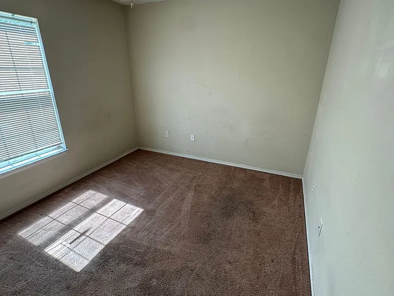 303 Lighthouse Rd — Photo 23