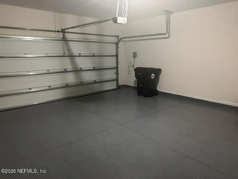 2103 Hawkeye Pl — Photo 20
