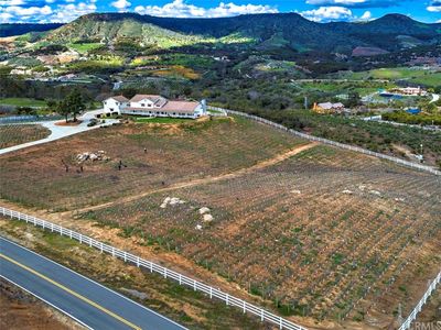 23920 La Vella Rd, Temecula, CA, 92590