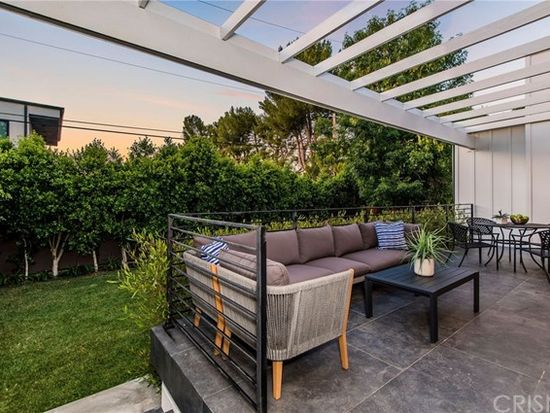 17807 Valley Vista Blvd, Encino, CA 91316 | Zillow