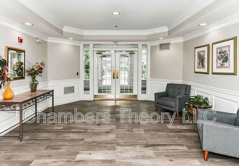 2710 Bellforest Ct #207 — Photo 17