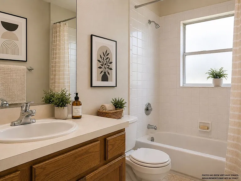 132 Azalea Dr — Photo 25