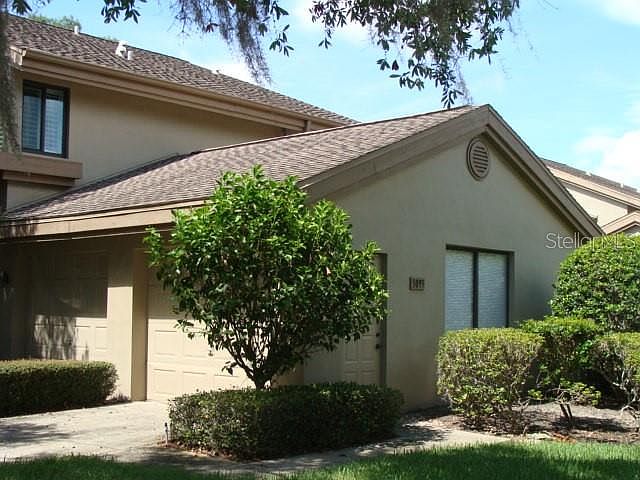 1st image of 3095 Landmark Blvd APT 2001