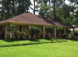 120 Oak Dr, Brandon, MS 39047