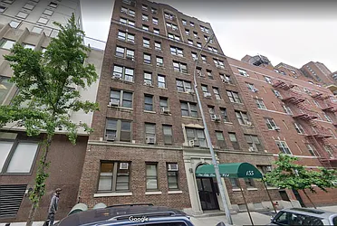 Sold by Christie's International Real Estate Group, LLC