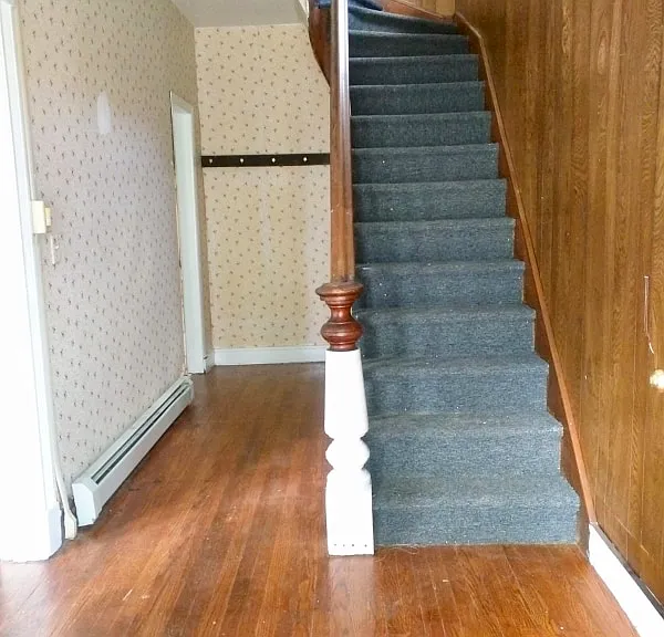 37 Benson St #1 — Photo 8