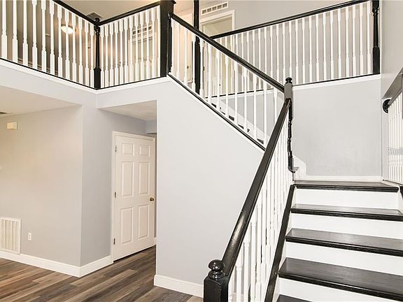 3rd image of 3265 White Blossom Ln