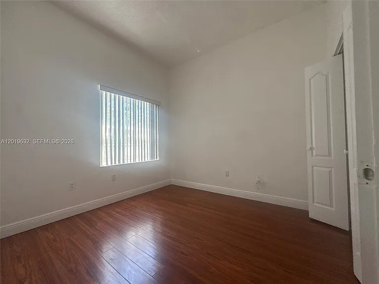 21480 SW 90th Pl — Photo 6