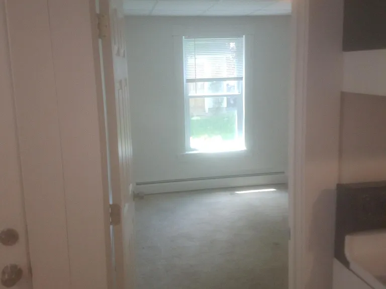 198A Park Ave #1 — Photo 12