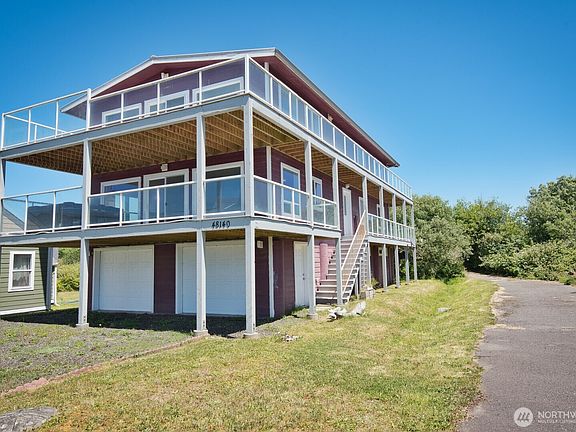 3rd image of 48140 Pacific Avenue