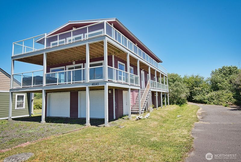 3rd image of 48140 Pacific Avenue