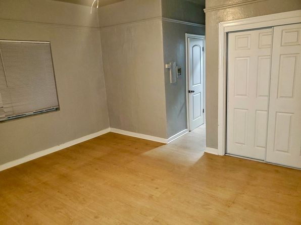 1290 26th Ave APT 5