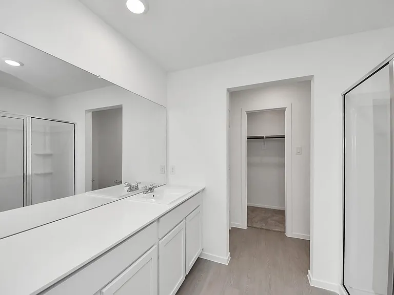6415 Geyser Starish Dr — Photo 36