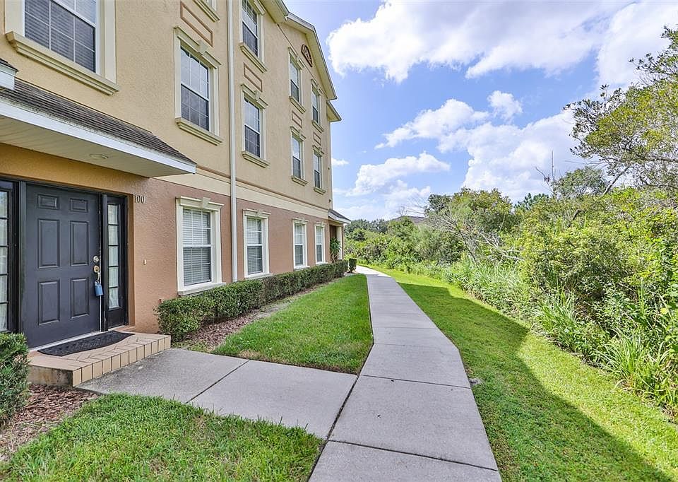 1st image of 10144 ARBOR RUN DRIVE #100