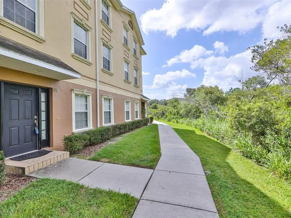 10144 Arbor Run Dr Unit 100, Tampa, FL 33647