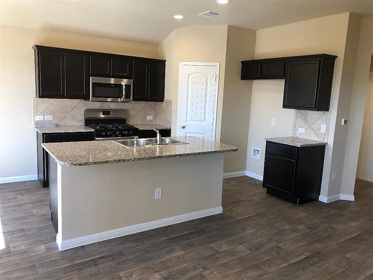 11109 Reliance Creek Dr — Photo 4