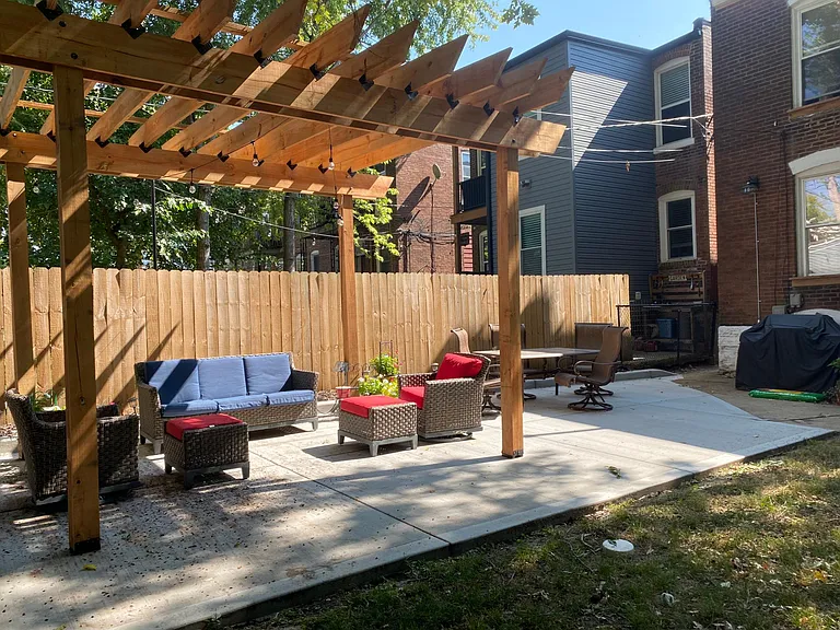 3937 Shaw Blvd — Photo 15