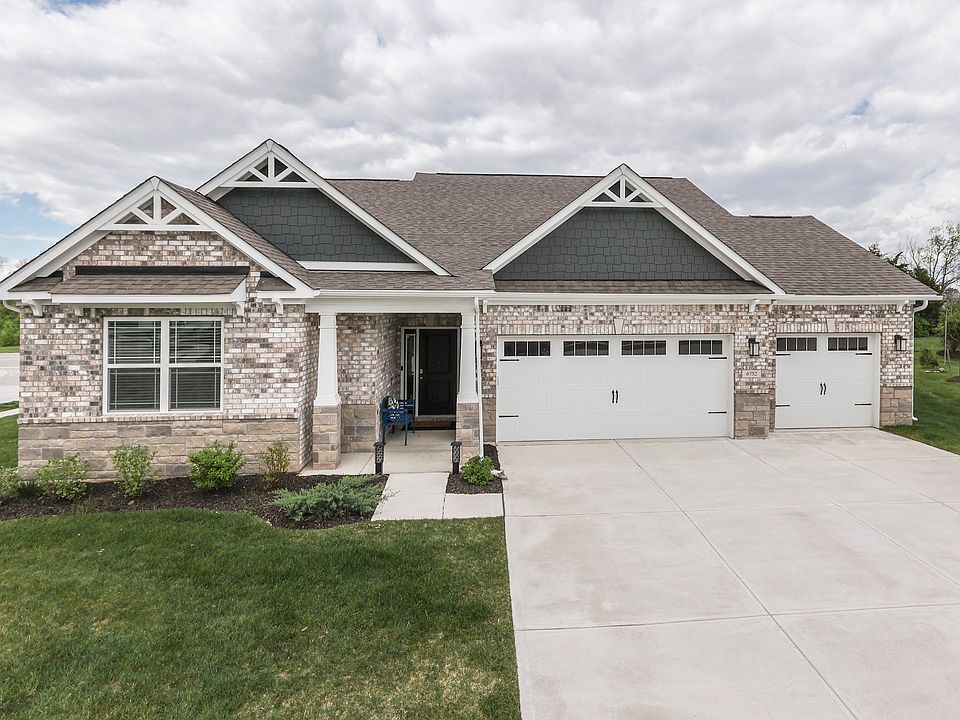 1st image of 6752 Greeson Ln