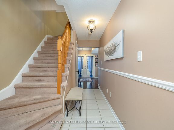 5th image of 1850 Kingston Rd #61