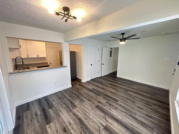 1303 E Harding St Unit W, Orlando, FL 32806