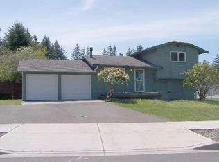 6247 Mullen Rd SE, Lacey, WA 98503