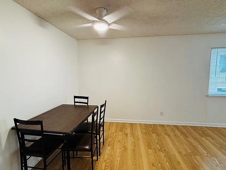 7335 E Quincy Ave #204 — Photo 5