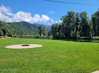 850 Whitetail Flats Loop, Saint Maries, ID 83861