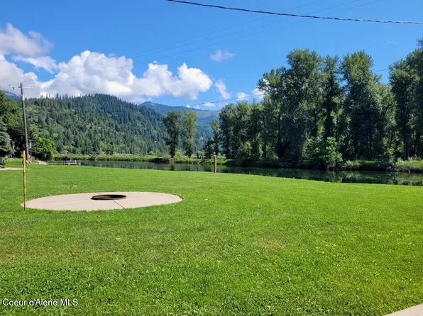 850 Whitetail Flats Loop, Saint Maries, ID 83861