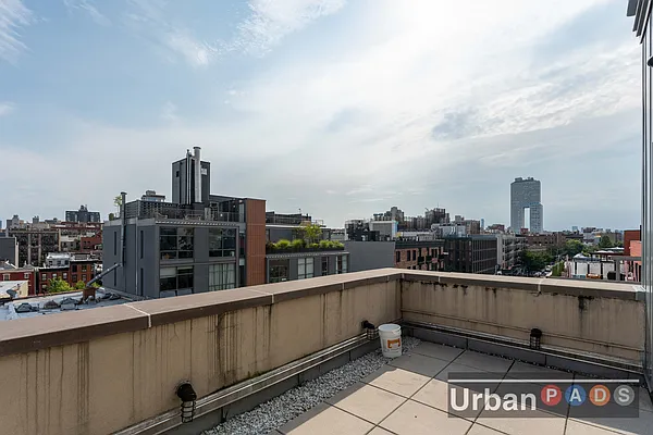 Rented by Urban Pads | media 90