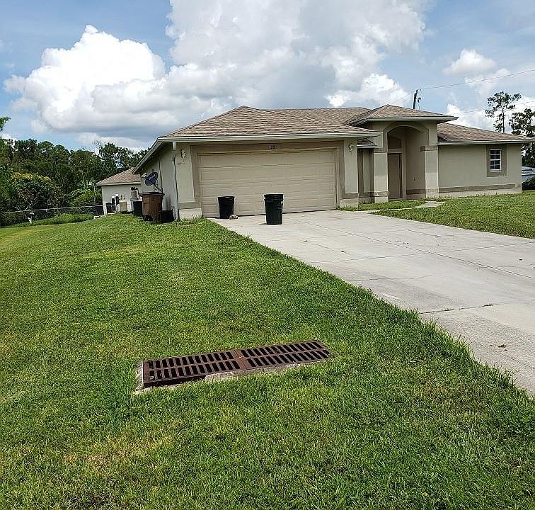 1st image of 122 Ocean Park Dr