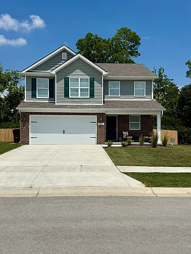 6080 Arbor Wds Way Photo 1 6080 Arbor Wds Way Photo 1