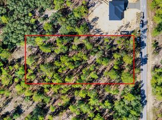 0 SW Edgewater Blvd, Dunnellon, FL 34431