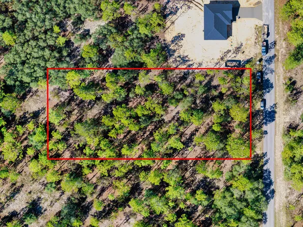 0 SW Edgewater Blvd, Dunnellon, FL 34431