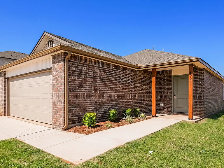 10061 Blackjack Rd — Photo 3