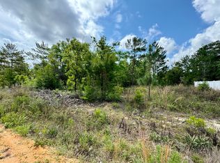 3 E Marigold Ave, Defuniak Springs, FL 32433