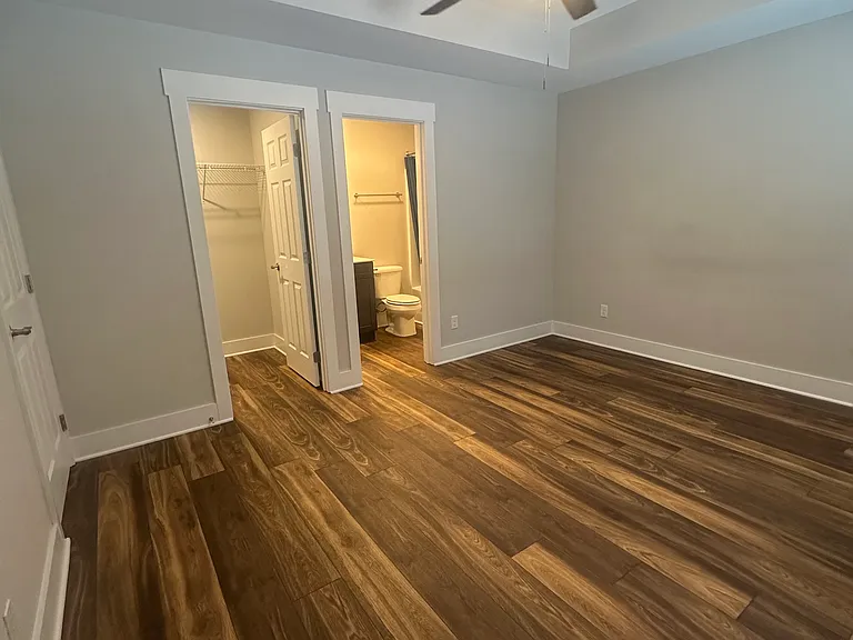 4412 Shelborne Rd — Photo 12