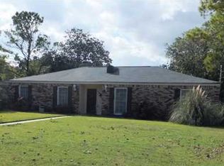 150 Eagerton Rd, Montgomery, AL 36116