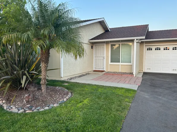 (undisclosed Address), Oceanside, CA 92056