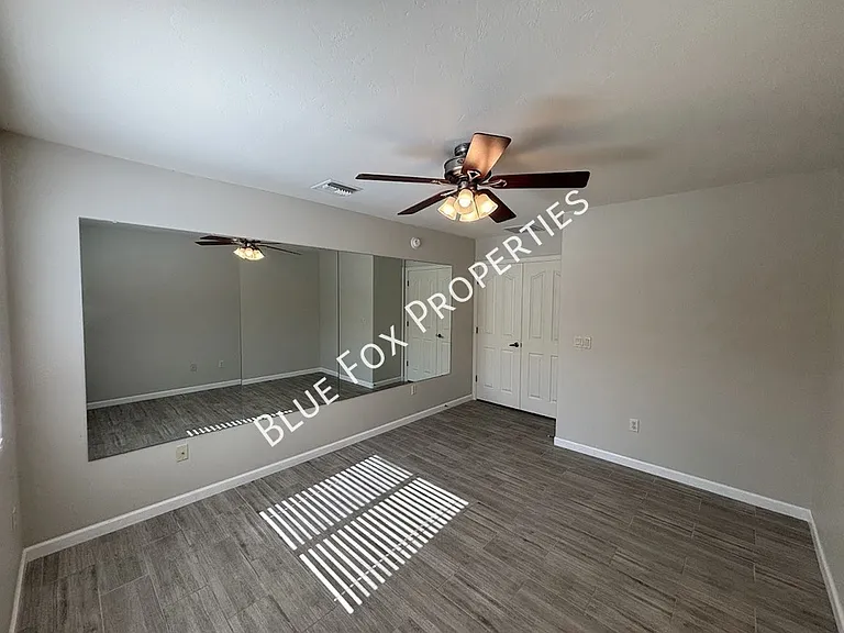 10150 E Corte Madera Fina — Photo 17