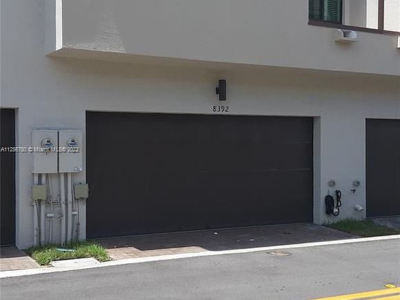 5th image of 8392 NW 51st Ter