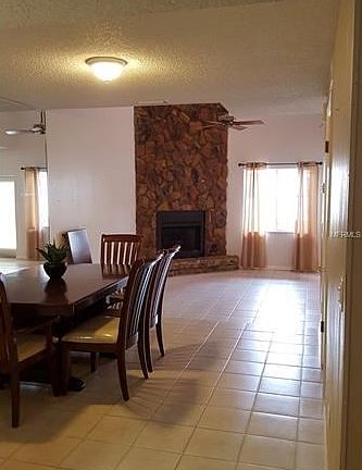 5th image of 5912 Idle Forest Pl