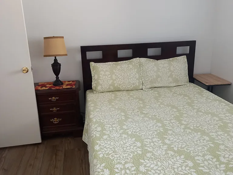520 Palm Springs Blvd #108 — Photo 12