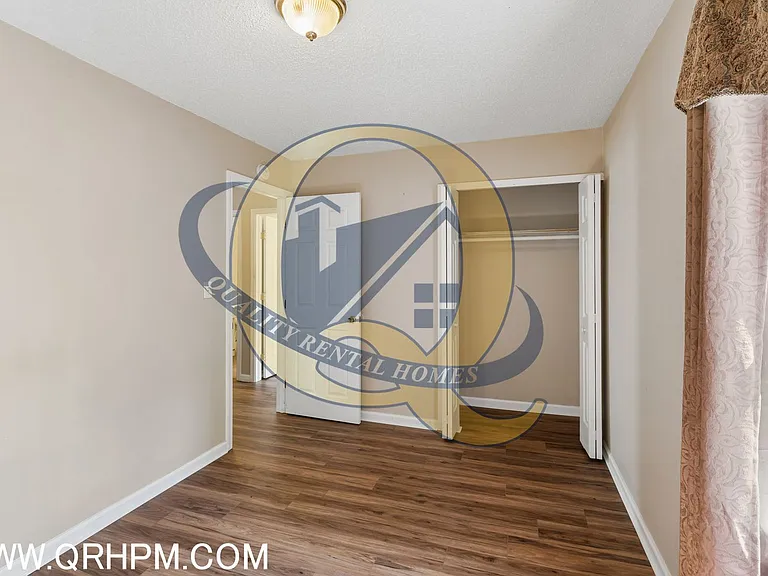 3118 Wyoming Ave — Photo 10