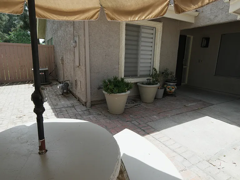 157 Conifer Cir — Photo 16