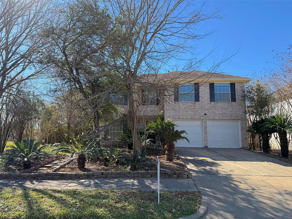 1st image of 3303 Bent Spring Ct
