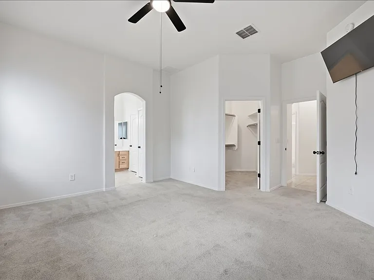 601 E Pima Meadows Dr — Photo 14