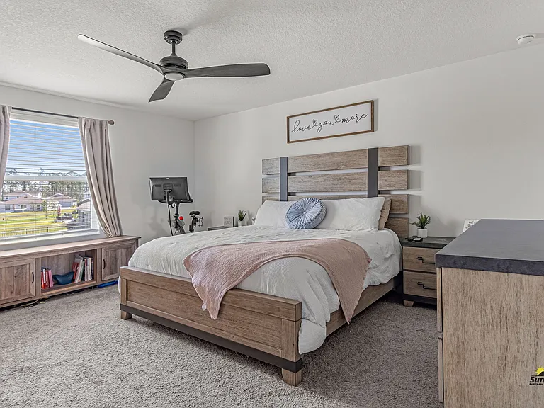 1164 Sand Trap Ct — Photo 15