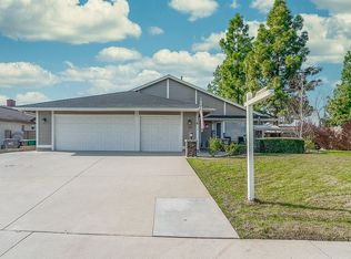 105 S Rennell Ave, San Dimas, CA 91773