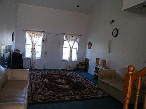 2nd image of 747 Carroll Ave