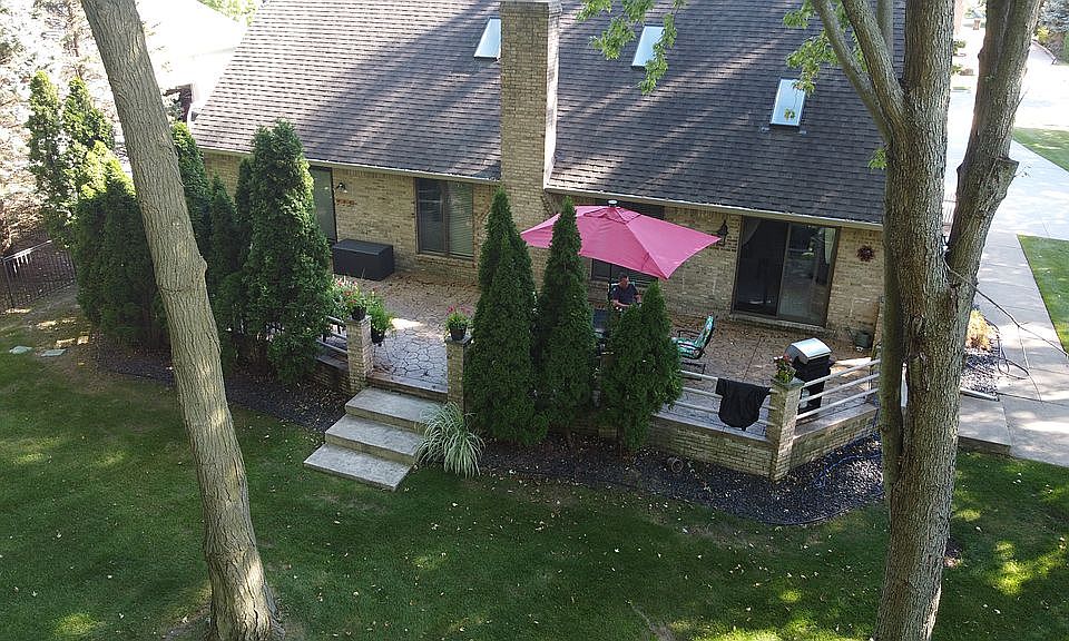 1st image of 12185 Anthony Dr